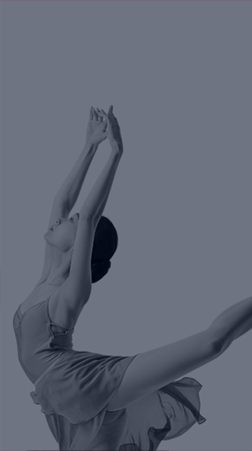 케이글로벌발레원