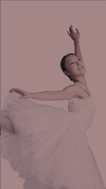 케이글로벌발레원