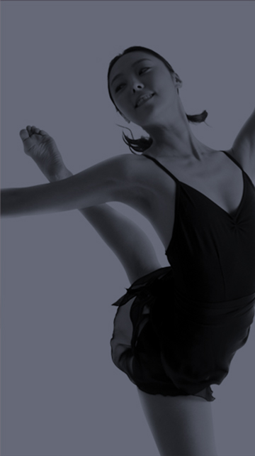 케이글로벌발레원